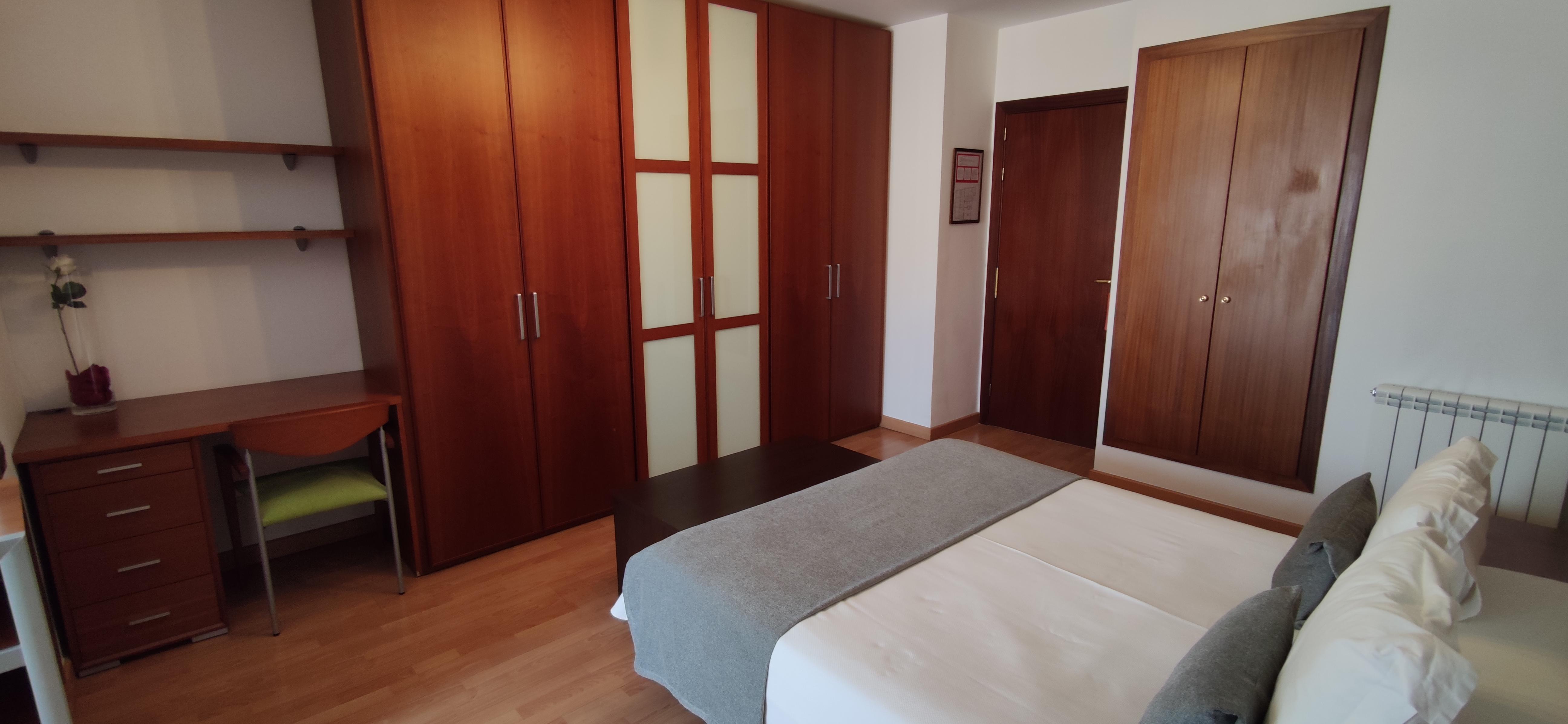טרמפ Hotel Segle XX מראה חיצוני תמונה